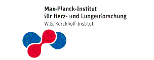 MPIHerz-Lungenforschung-Logo