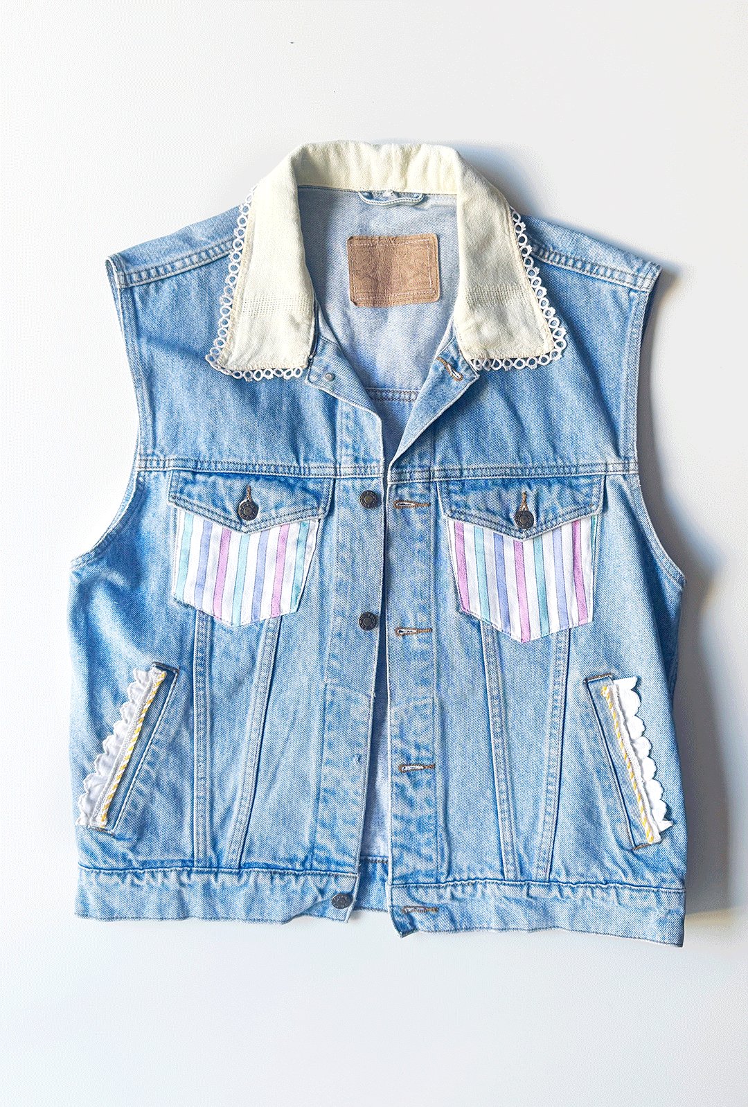 giletjeansgif_formatphoto.gif