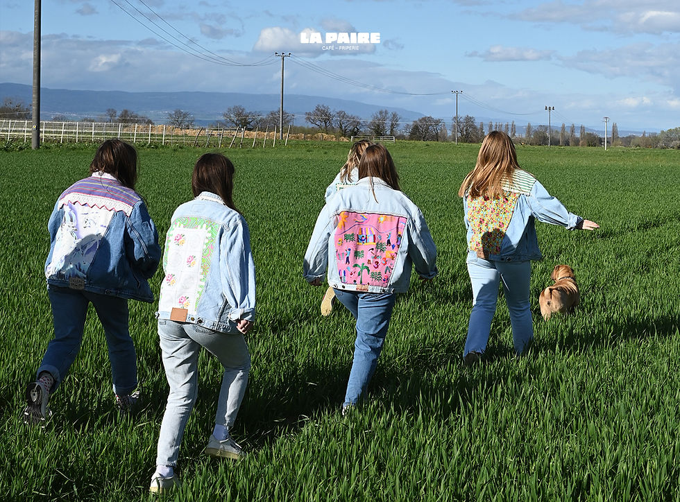 homepage_vesteenjeanscustum_lapaire.jpg