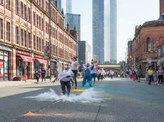 Manchester International Festival presents  Sea Change. Credit Matt Humphrey (8).jpeg