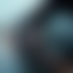 How Kar-Tainer Transforms Vehicle Transport Logistics