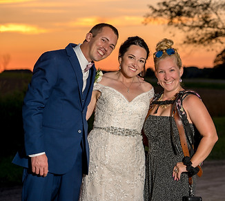 Northern_Michigan_Wedding_Photographer876.jpg
