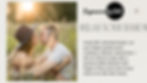 Northern Michigan engagement photographer Traverse City