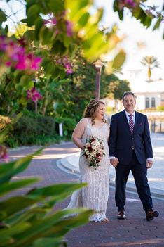 Disney_Wedding_Photographers3.jpg