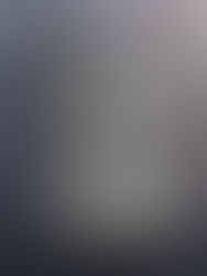 Amazon Photos Traverse City | Northern Michigan Product Photographer