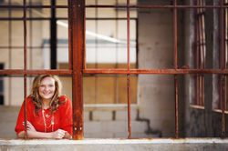 Senior Pictures Traverse City