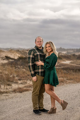 Northern_Michigan_Engagement_Photographer49.JPG
