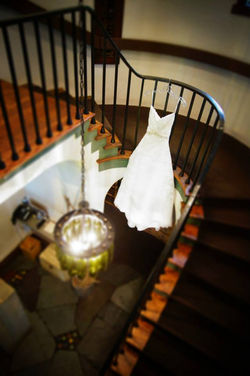 Traverse City Wedding Photographer