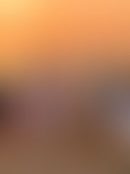 Glen Arbor Family Photographer | The Homestead Resort | 7 Tips For Making Your Family Photo Session 