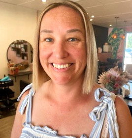 Emma G (3)_edited.jpg