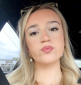 Charley 2_edited.jpg