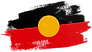 Untitled design (59).png