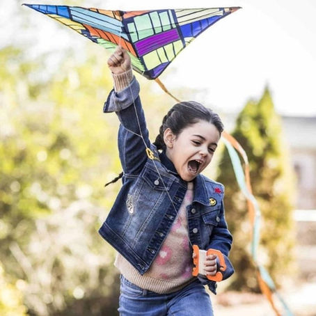 Cultivando a Independência: a autonomia da criança com TEA em um mundo de direitos e desafios