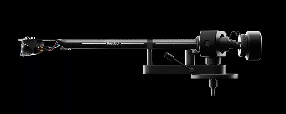 Indexkép: Pro-Ject Debut EVO 2 - audiofil lemezjátszó /selyemfényű acélkék