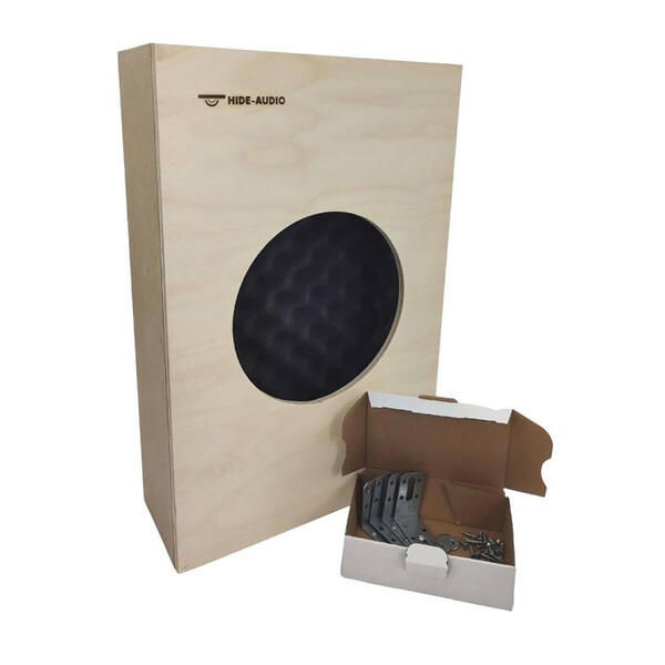 Dali BOX PHANTOM K-60