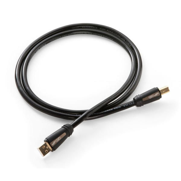 QED QE3247 (2.0m)