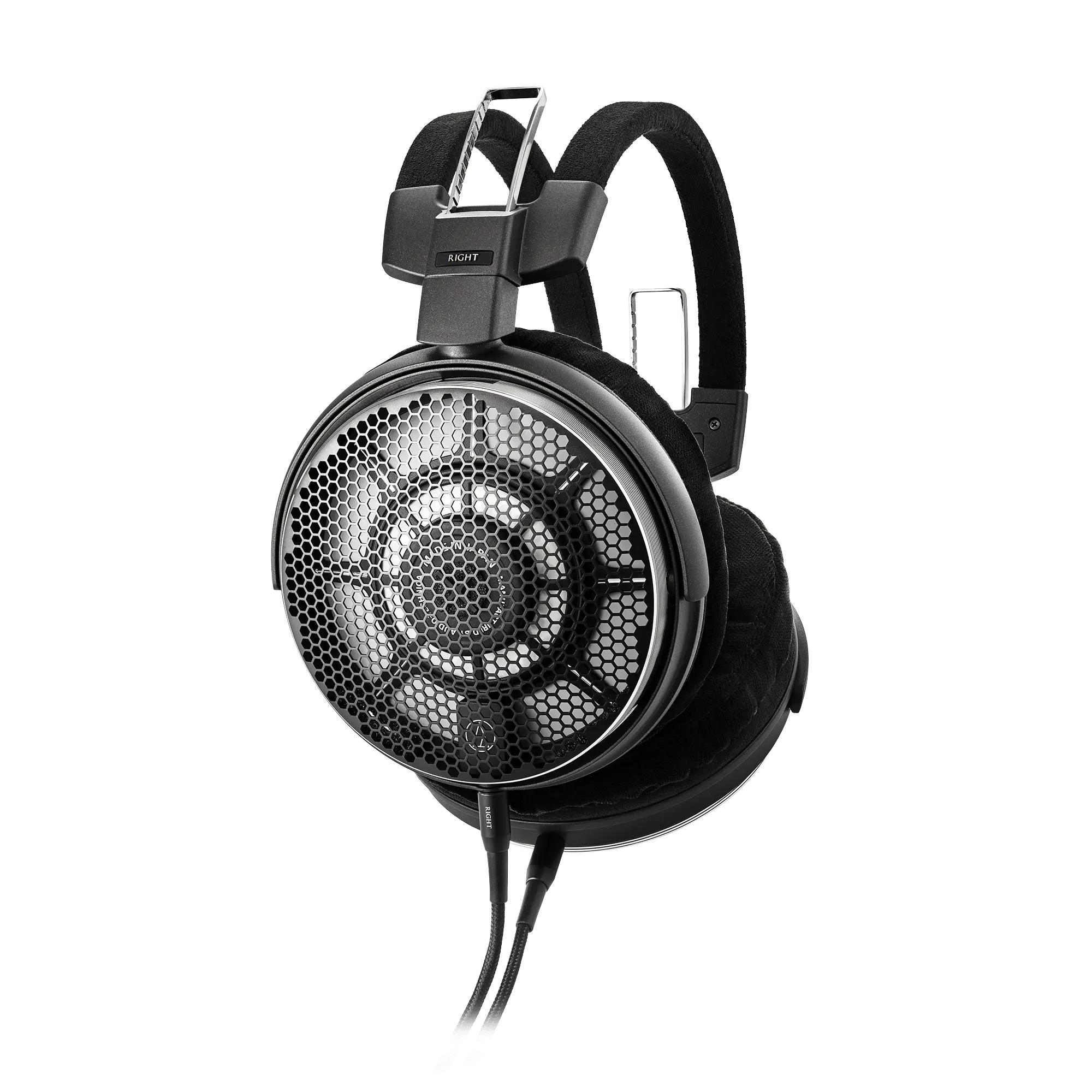 Audio-technica ATH-ADX7000