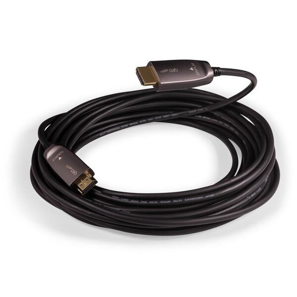 QED QE6035 (7.5m)