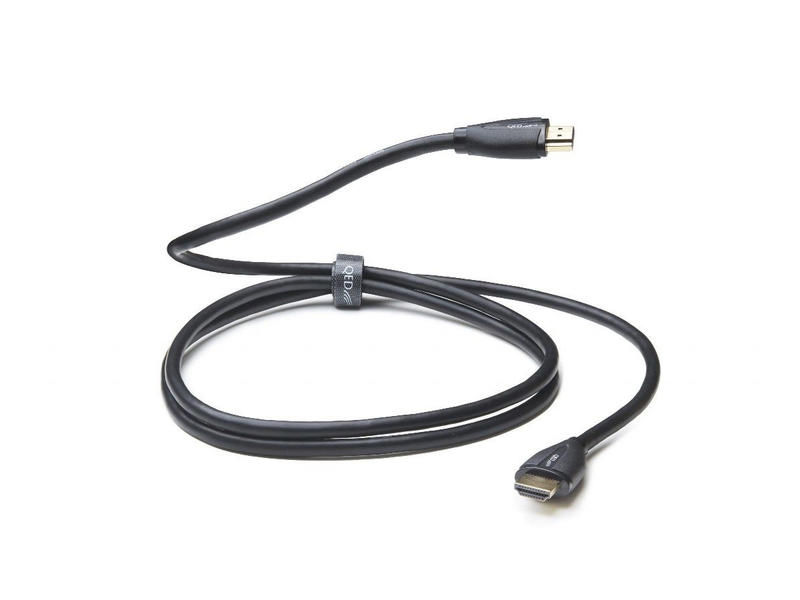 QED QE6033 (3.0m)