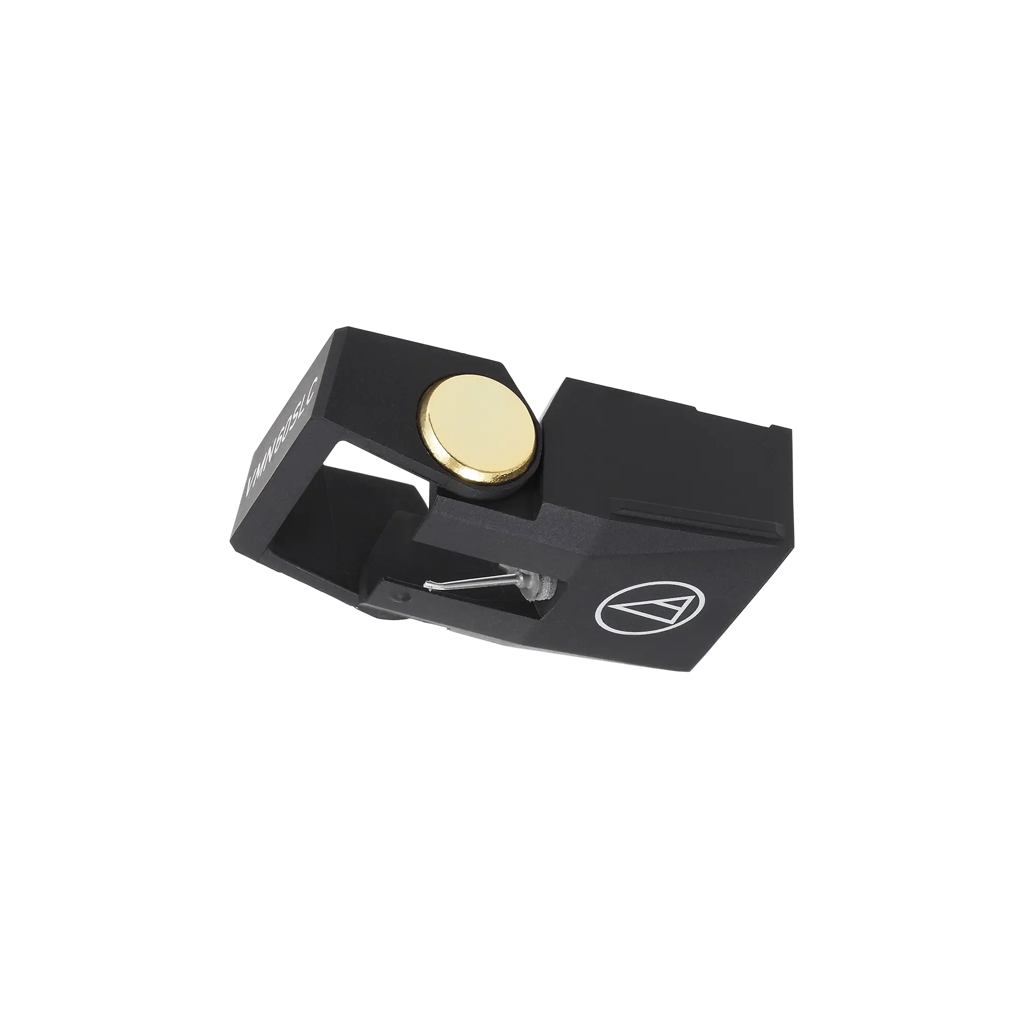 Audio-technica VMN60SLC