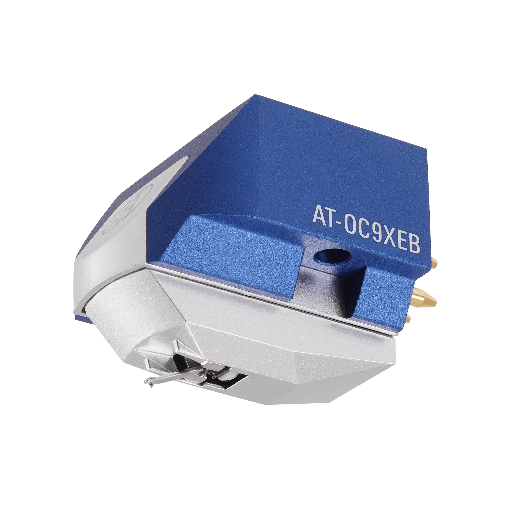 Audio-technica AT-OC9XEB