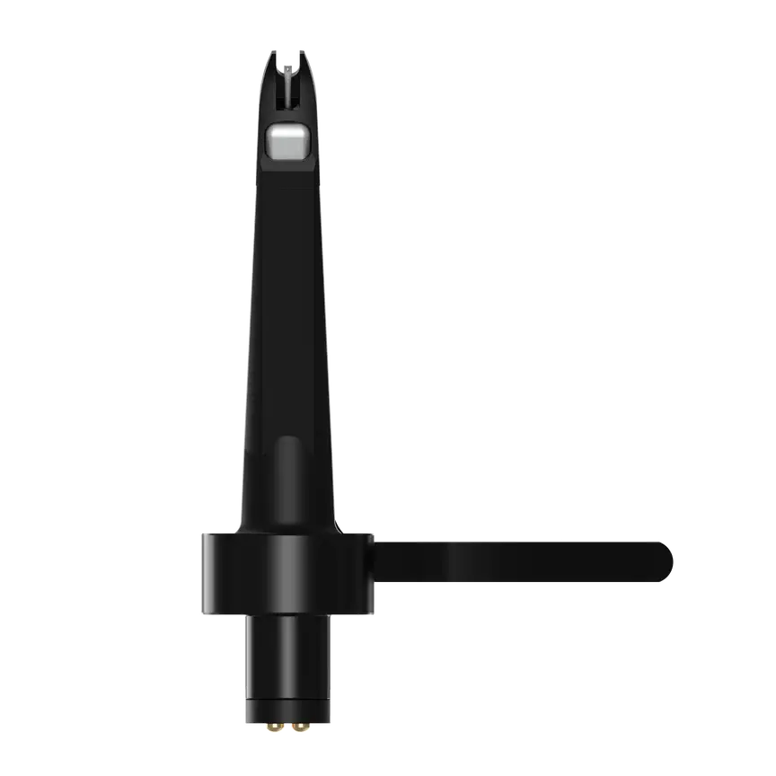 Indexkép: Ortofon Concorde 5S hangszedő