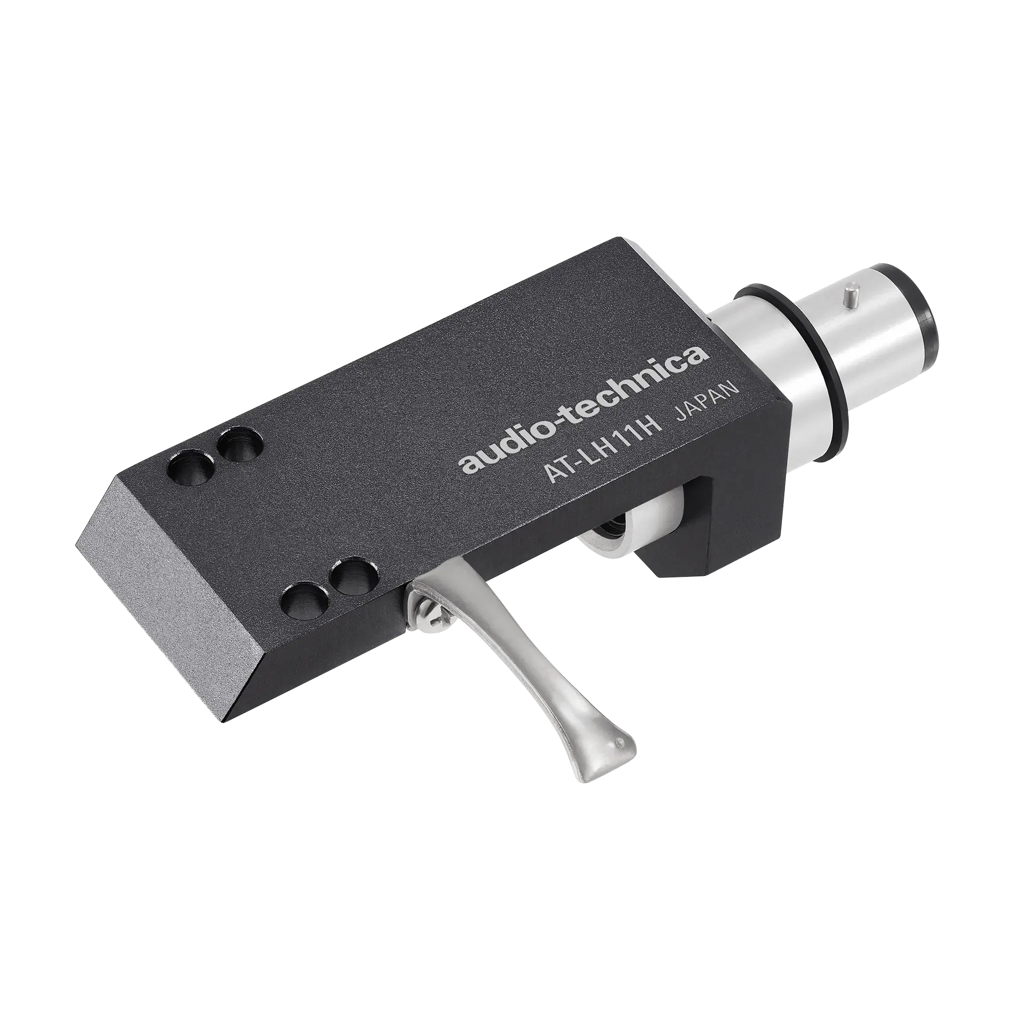 Audio-technica AT-LH11H