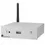 Indexkép: Pro-Ject Stream Box S2 - hálózati audio lejátszó /ezüst