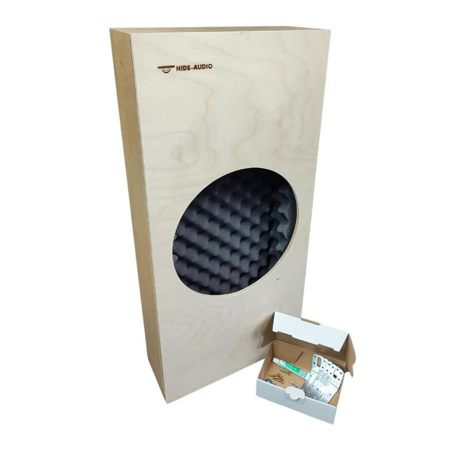 Dali BOX PHANTOM K-80 LONG