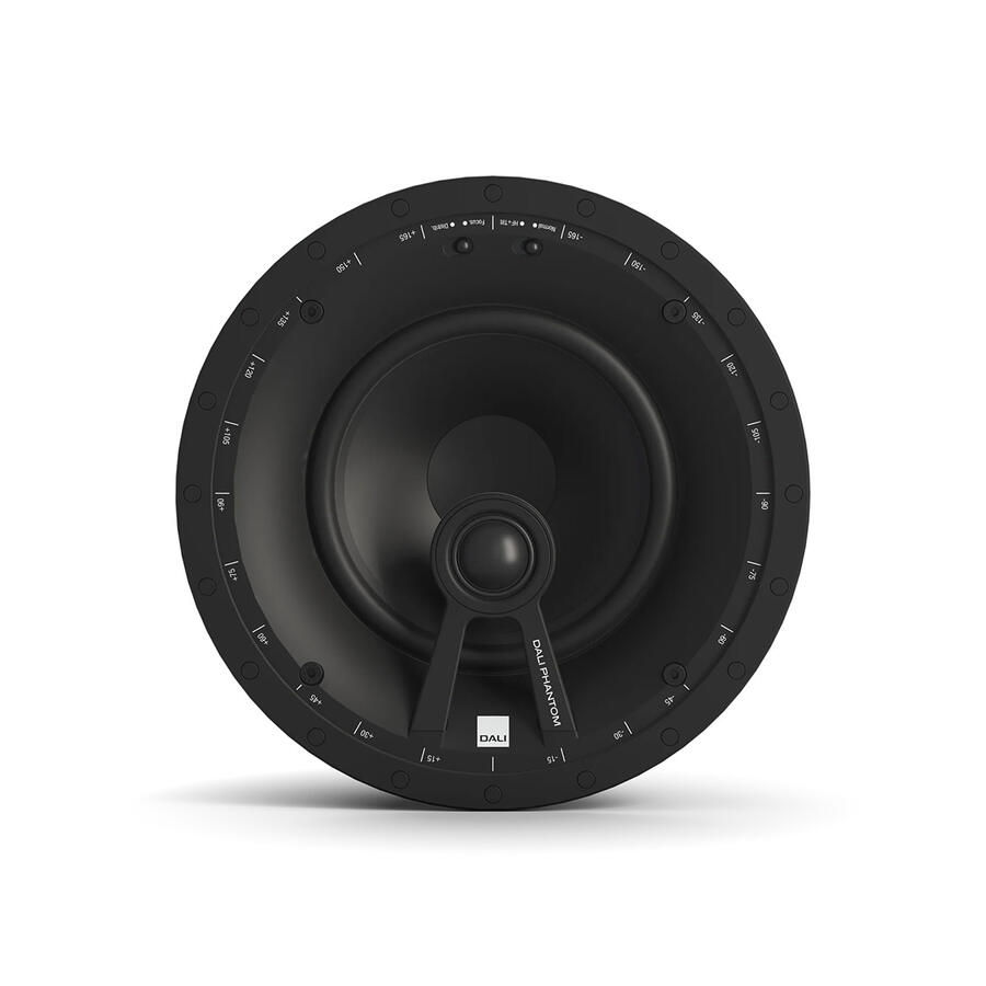 Dali PHANTOM E-60