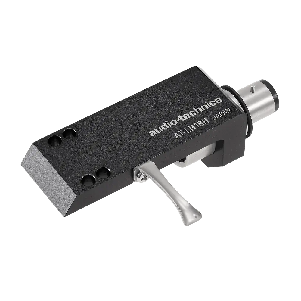 Audio-technica AT-LH18H