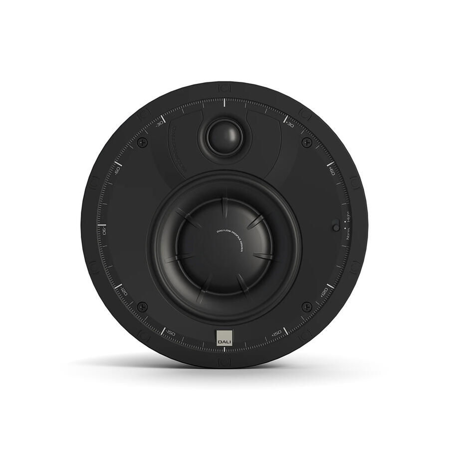 Dali PHANTOM K-60 LP