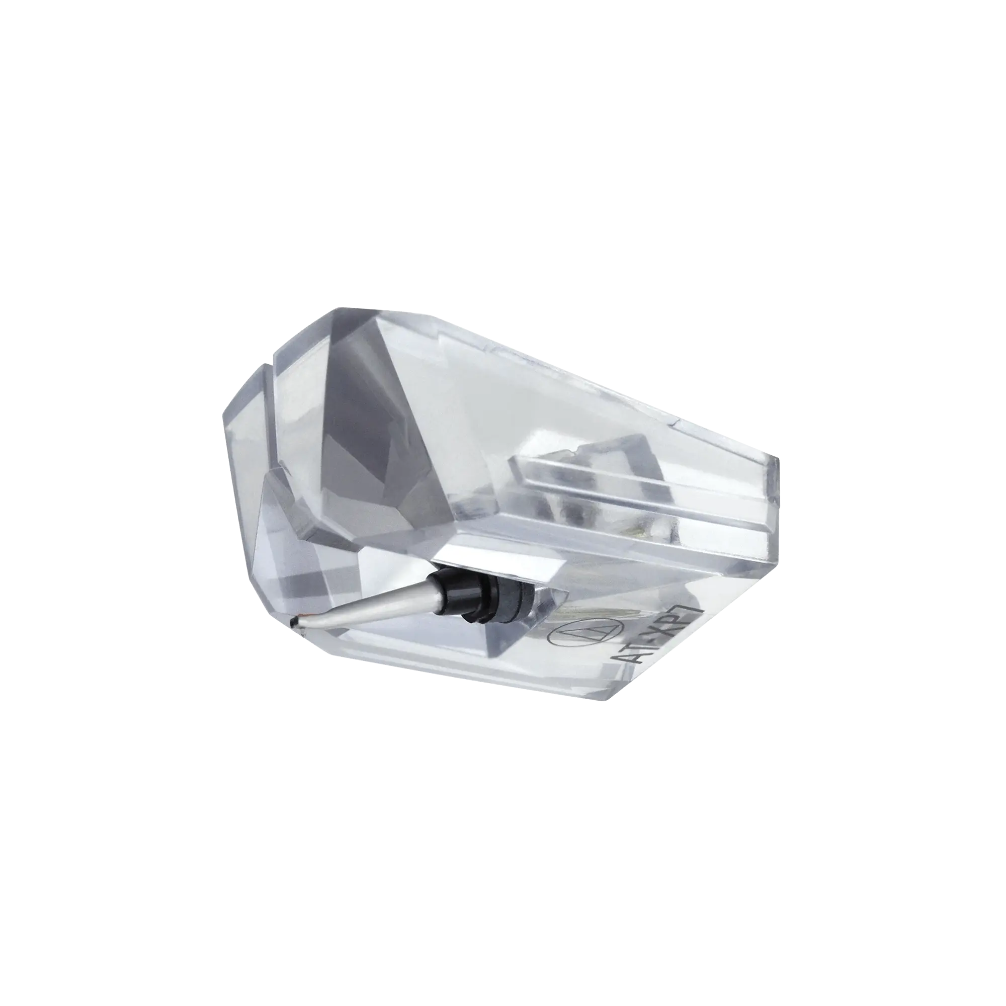 Audio-technica ATN-XP7