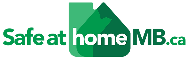 SafeAtHomeMB_Logo_ENG_Colour.png