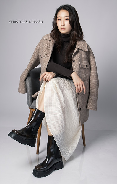 cover k&k 2.jpg