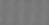 grassbackground.png