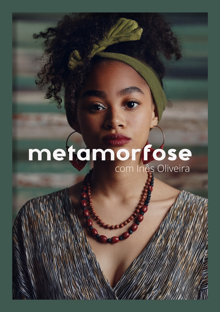 Metamorfose