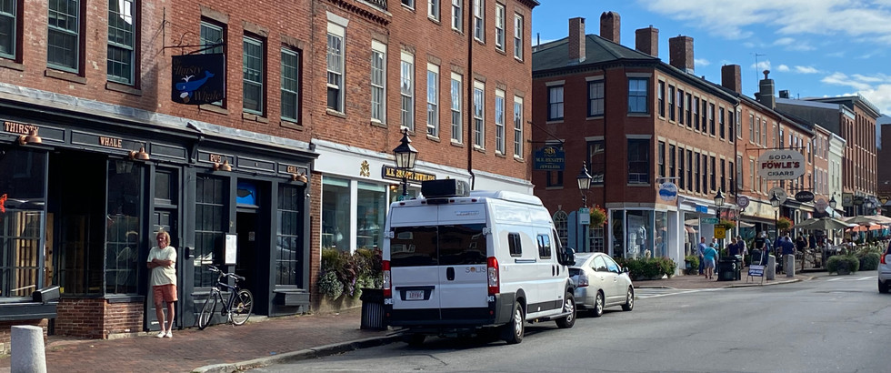 Places Magazines - Newburyport_21