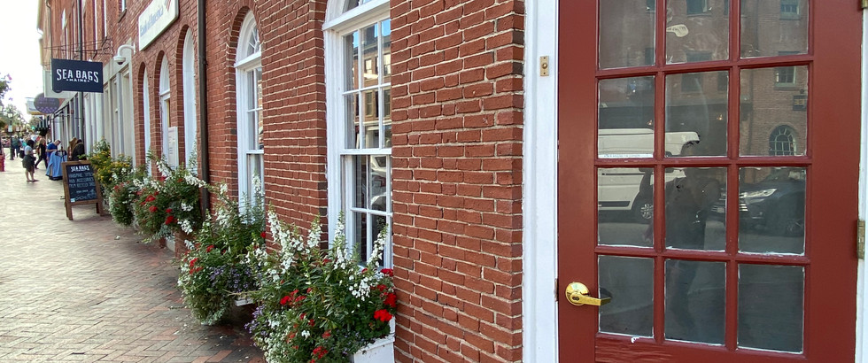 Places Magazines - Newburyport_21