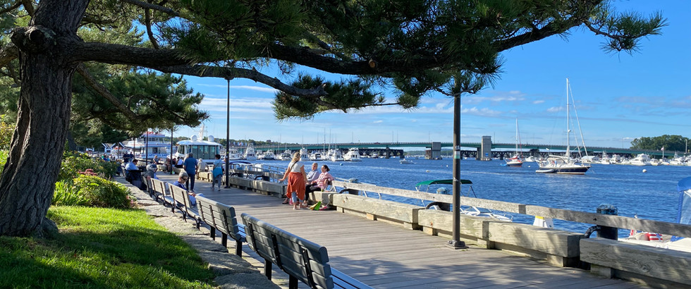 Places Magazines - Newburyport_21