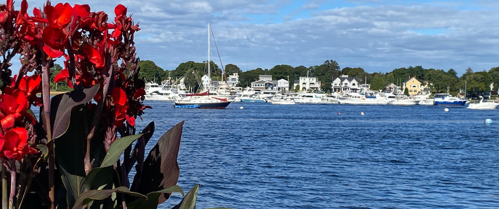 Places Magazines - Newburyport_21