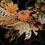 Thumbnail: Autumn Night