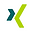 xing