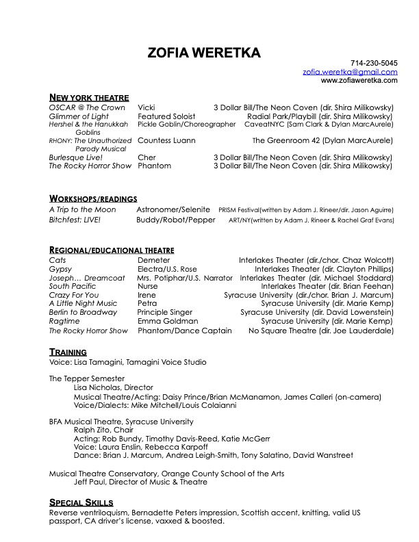 Zofia Weretka Resume.jpg