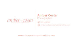 business-card-ambercostaphotographyFRONT.jpg