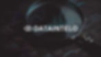 ree