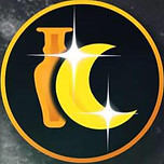 lunar logo.jpg