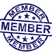 member-stamp.jpg