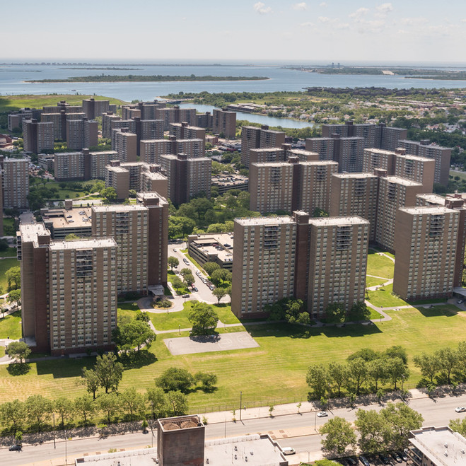 Real Estate The Brooksville Company