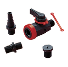 s4 sampling ball valve kit.png